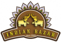 Indian Bazar